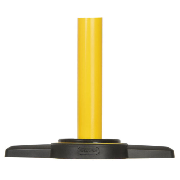BETO Luftpumpe 11/160 Y Standpumpe