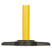 BETO Luftpumpe 11/160 Y Standpumpe