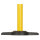 BETO Luftpumpe 11/160 Y Standpumpe