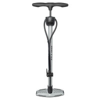 BETO Luftpumpe 11/160 DS Standpumpe