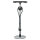 BETO Luftpumpe 11/160 DS Standpumpe