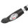 BETO Luftpumpe DOUBLE-HxS Minipumpe