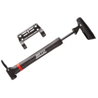 BETO Luftpumpe 360T Minipumpe