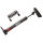 BETO Luftpumpe 360T Minipumpe