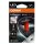 NC-17 Connect 3D One-Click Mount PLUS Smartphonehalter, Lenkermontage (1), Mod.2026