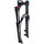 Federgabel OMEGA TNL 26", RST, schwarz, RST, FA003860301