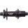 Hinterradnabe D572RSB-B12-MS, 32 Loch, Novatec, Steckachse,