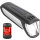 Akku-Beleuchtungsset IXON CORE 2 Highbeam + BRIXXI, B+M, sch
