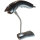 Barcode-Scanner MK-1000, USB-Kabel, mit Ständer, Albasca, MK