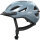 Fahrradhelm Urban-I 4.0, Abus, L=57-61cm, glacier blue, Abus