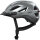 Fahrradhelm Urban-I 4.0, Abus, M=54-58cm, graphite silber, A
