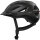 Fahrradhelm Urban-I 4.0, Abus, XL=60-64cm, velvet black, Abu