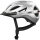 Fahrradhelm Urban-I 4.0, Abus, L=57-61cm, signal silver, Abu