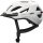 Fahrradhelm Urban-I 4.0, Abus, M=54-58cm, shiny white, Abus