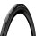 30-622 Grand Prix 5000 TT TR, Falt, schwarz-skin, Continenta