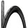 35-622 Grand Prix 5000S TR TL-Ready, Falt, schwarz/schwarz-s