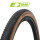 40-622 Terra Competition, Trail Grip, TL-Ready, E-25, Falt,