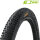 50-622 Dubnital Trail Rapid, TL-Ready, Falt, schwarz / schwa
