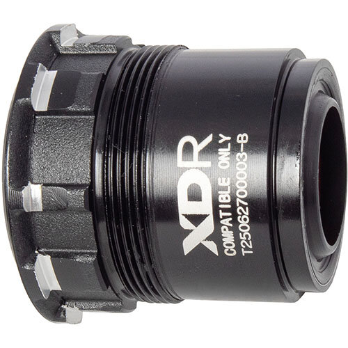 Freilaufkörper Novatec für Sram XDR, , Novatec, 326263