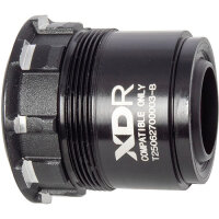 Freilaufkörper Novatec für Sram XDR, , Novatec,...