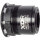 Freilaufkörper Novatec für Sram XDR, , Novatec, 326263