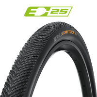 35-622 Terra Competition, Trail Grip, TL-Ready, E-25, Falt,