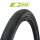 40-622 Terra Competition, Trail Grip, TL-Ready, E-25, Falt,