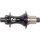 Hinterradnabe D462SB-B12-CL-MS, 32 Loch, Novatec, Steckachse