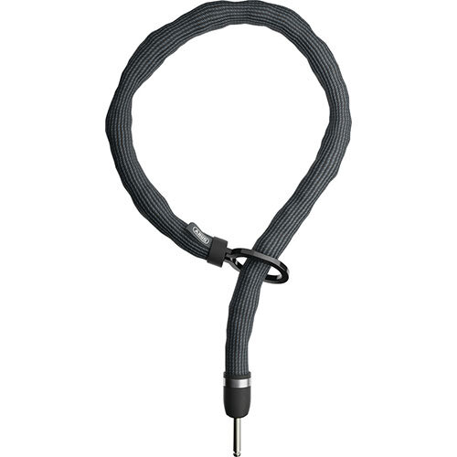Rahmenschlosskette ADAPTOR CHAIN Superior, Abus, Stahl, L=10