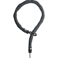 Rahmenschlosskette ADAPTOR CHAIN Superior, Abus, Stahl, L=10