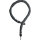 Rahmenschlosskette ADAPTOR CHAIN Superior, Abus, Stahl, L=10