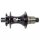 Hinterradnabe D462SB-B12-XD, 32 Loch, Novatec, Steckachse, s