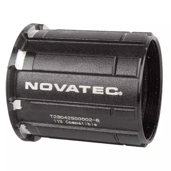 Freilaufkörper Novatec für Shimano HG 11-fach, , Novatec, 32