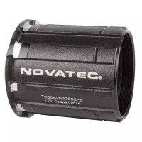 Freilaufkörper Novatec für Shimano HG 11-fach,...