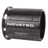Freilaufkörper Novatec für Shimano HG 11-fach, , Novatec, 32