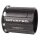 Freilaufkörper Novatec für Shimano HG 11-fach, , Novatec, 32