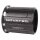 Freilaufkörper Novatec für Shimano HG 11-fach, , Novatec, 32