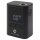 Akku-Minipumpe Elumatik Pocket, M-WAVE, bis 8 bar, mit digit