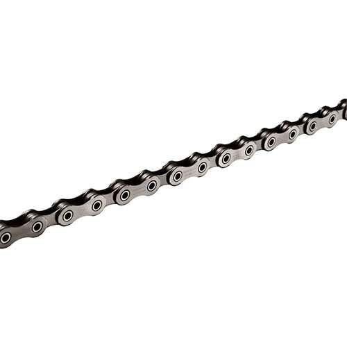 Kette CN-E8000, 11-fach, 116 Glieder, E-25, Shimano, Kettens