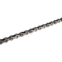 Kette CN-E8000, 11-fach, 116 Glieder, E-25, Shimano, Kettens