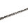 Kette CN-E8000, 11-fach, 116 Glieder, E-25, Shimano, Kettens