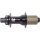 Hinterradnabe D792SB-X12-CL, 28 Loch, Novatec, Steckachse, s