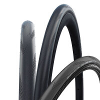 34-622 ONE Performance RaceGuard, Falt, TLR, E-25, Addix, sc