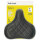 Sattel Cruiser XL, Selle Royal, Unisex, Selle Royal, 81D7UE0