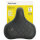 Sattel Cruiser XXL, Selle Royal, Unisex, Selle Royal, 81D8UE