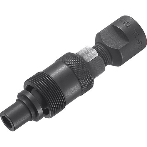 Kurbelabzieher TL-FC11, Shimano, für Vierkant und Octalink,