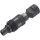Kurbelabzieher TL-FC11, Shimano, für Vierkant und Octalink,