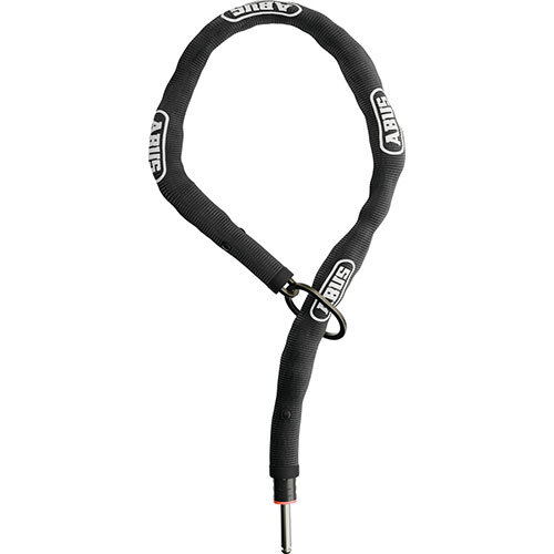 Rahmenschlosskette ADAPTOR CHAIN Classic, Abus, Stahl, L=100