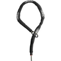 Rahmenschlosskette ADAPTOR CHAIN Classic, Abus, Stahl, L=100