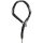 Rahmenschlosskette ADAPTOR CHAIN Classic, Abus, Stahl, L=100